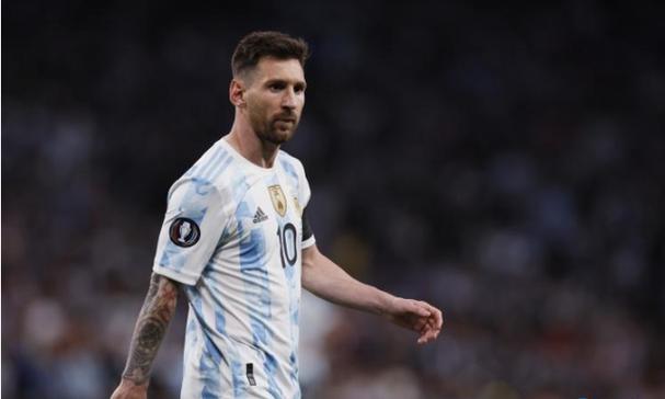 2025年11月16日辽宁朝阳市果菜批发市场价格行情